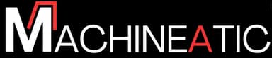 Machineatic